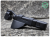 48164f89d28833ca50c5584f1003f010.png