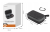 3b731fbafbb8e87512b5b9f60ff72ecb.png