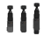 0089960cad587ed4c3c4f20832b243a6.png