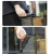 2295ee85120021aadb95c85ee229f7b8.png
