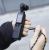 7388aa8a6265ad553453a1d787e0d990.png