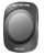 29f5b64b4c3b1a67a99f8357abae391c.png