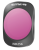 198cc44d458af2f82d67cc913081b110.png