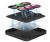 b57e9c0a14c22c8d10fc68197ae93220.png