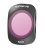 a623038d5af098775ee918c1d8871c48.png