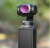 e5b34734aca5984bb2b287d736c2de09.png
