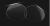 0f0758cea69d37c57831bfde71264f19.png