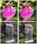 f5028d2e0a4d1c5d5b33f01a0be2d11e.png
