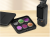 5831719881f095d28a7047459ca37b09.png