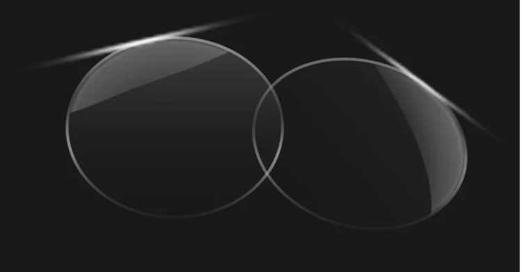 d80a2f7929c0941da4cf8f34552bb7e1.png