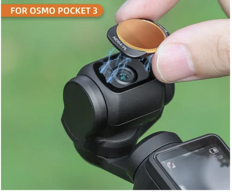 660a309c081fbb329277e1681c2eea45.png