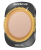 20b660be1ae0e448b2ff8916c66d7b89.png
