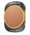 4c78bba8bbff73b72d17c3bb805b084e.png