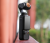 c17f1f26d0abb7d20db592cb0c6e431e.png