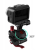 daa2016eebdec6ded2f4b445a1f1238c.png