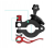a47fd55ebfff0d835119efadfc29bfff.png