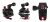 6fddd9c6fa0b941a33bffd729a074664.png