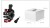 fd1b330231ea0e3b39d4b4057471a80f.png