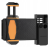 9ccf4bfde6b4378b09615d3686daef40.png