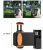 fe5fa5183d1360f01dfabd57bcc527c5.png