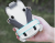 d23a21154ef404a5637efd081124a149.png
