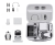 fe1275df91a0aa87906ad9a298b2e6ef.png