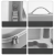 49406024a9cd0d0b35ff4a8bb46d160e.png