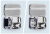 eed3cc45a98bb5bea8b9512a64a29c12.png