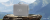aae93eee3f7f9030eaf04897abea47b7.png