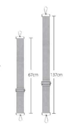 e52f9b609fa3a4abfb702ce6cd495077.png