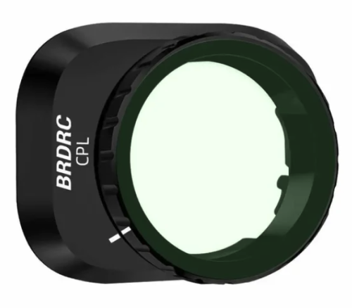 11827eaa45d4fc345c2da73900ea10dc.png