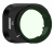 11827eaa45d4fc345c2da73900ea10dc.png