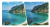 8b52789ee1c5202eb026f81d0617f318.png