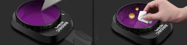 86a72ead9aff06db906177ffcb40b8c2.png