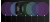 d4c9f399b9e94056ecffb98f6f9027f0.png