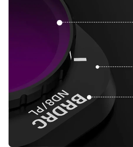 564daa9ab528d2f433de095d2486d60a.png