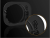 045bdd4b2031d7c752750bf0d384e464.png