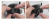 0579f0932e43d51083e854de4984ca69.png