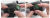1e4322b8ca65d8cdd329e1145767e889.png