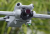 c74af86945116a7dc2f0a6da0f2412fc.png