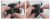c29743cc52304f100ebca6e971370993.png