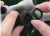 74debbe662413e3ceb9062df9e146e41.png