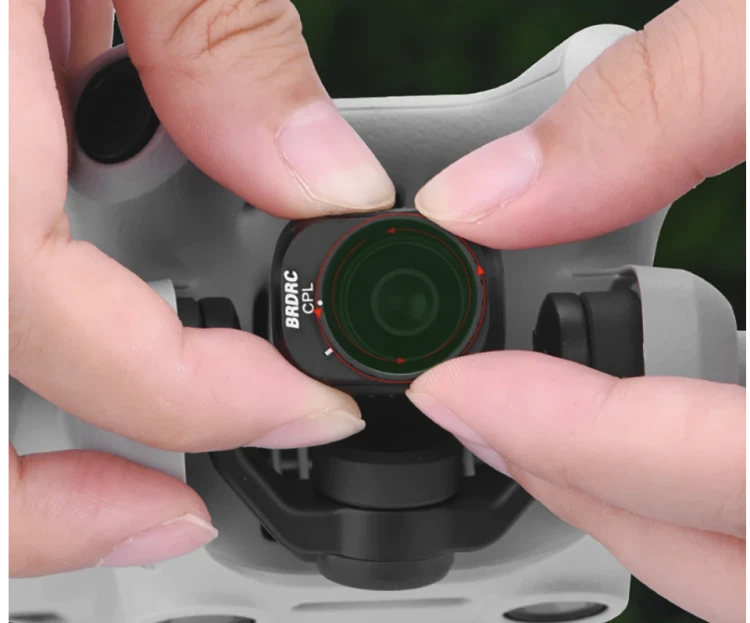 82b292b7a99fe12c56631e6e9f9476da.png