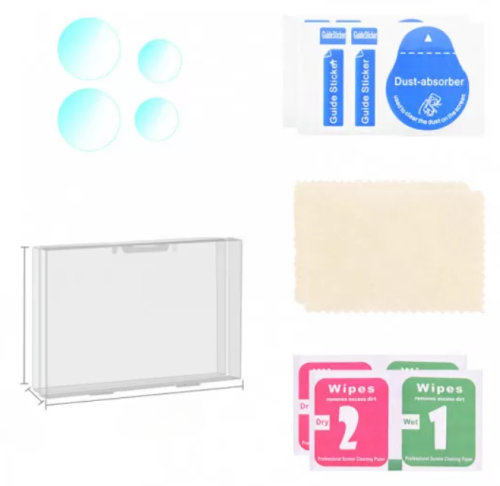 b87b800543ab73dbee1b30547c2bd74f.png