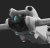 9542c9786e51e55d4b929a5949e22f12.png