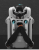 778c7668ffcae8c33d5043f9f26b3919.png