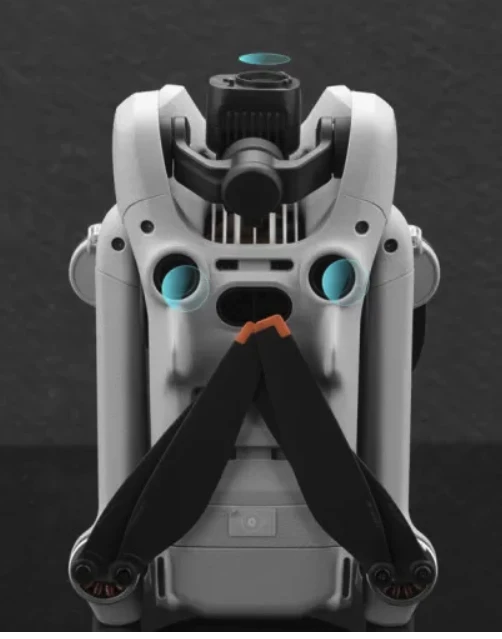 778c7668ffcae8c33d5043f9f26b3919.png