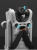 18c9d8fa6adbafc36fc432a17d99c0dc.png