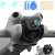 4aab2fc25adfd8d4ac76793633f6dbcc.png