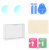 309aaa82ed508486176ff1ca8e764ad8.png